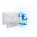 Email Hosting